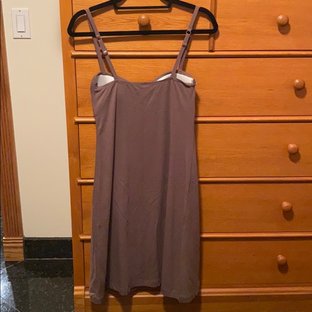 Tommy Bahama dress - Picture 2 of 3